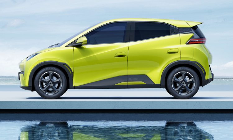 Byd Seagull 2 Edited 750x450