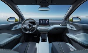 Byd Seagull 82 Edited 750x450