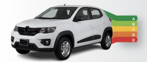 C6884098 Aad0 4fa1 9d22 3d076f008e6c