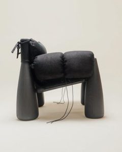 Cadeira Black 3