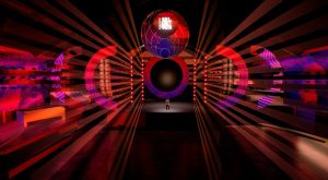 Camarotecapapeep Alo Alo Bahia