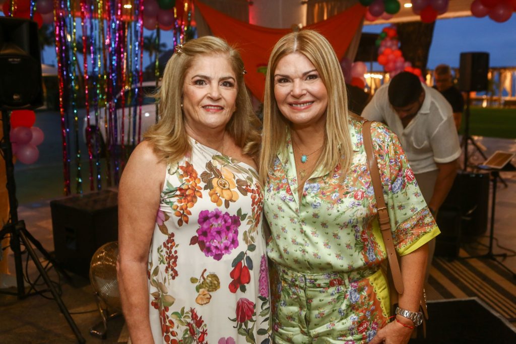 Carla E Jane Lima (2)
