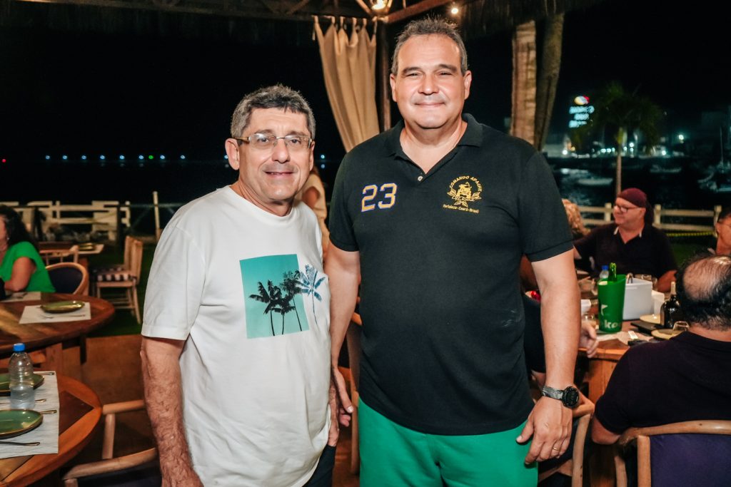 Carlos Eugenio E Luis Eduardo