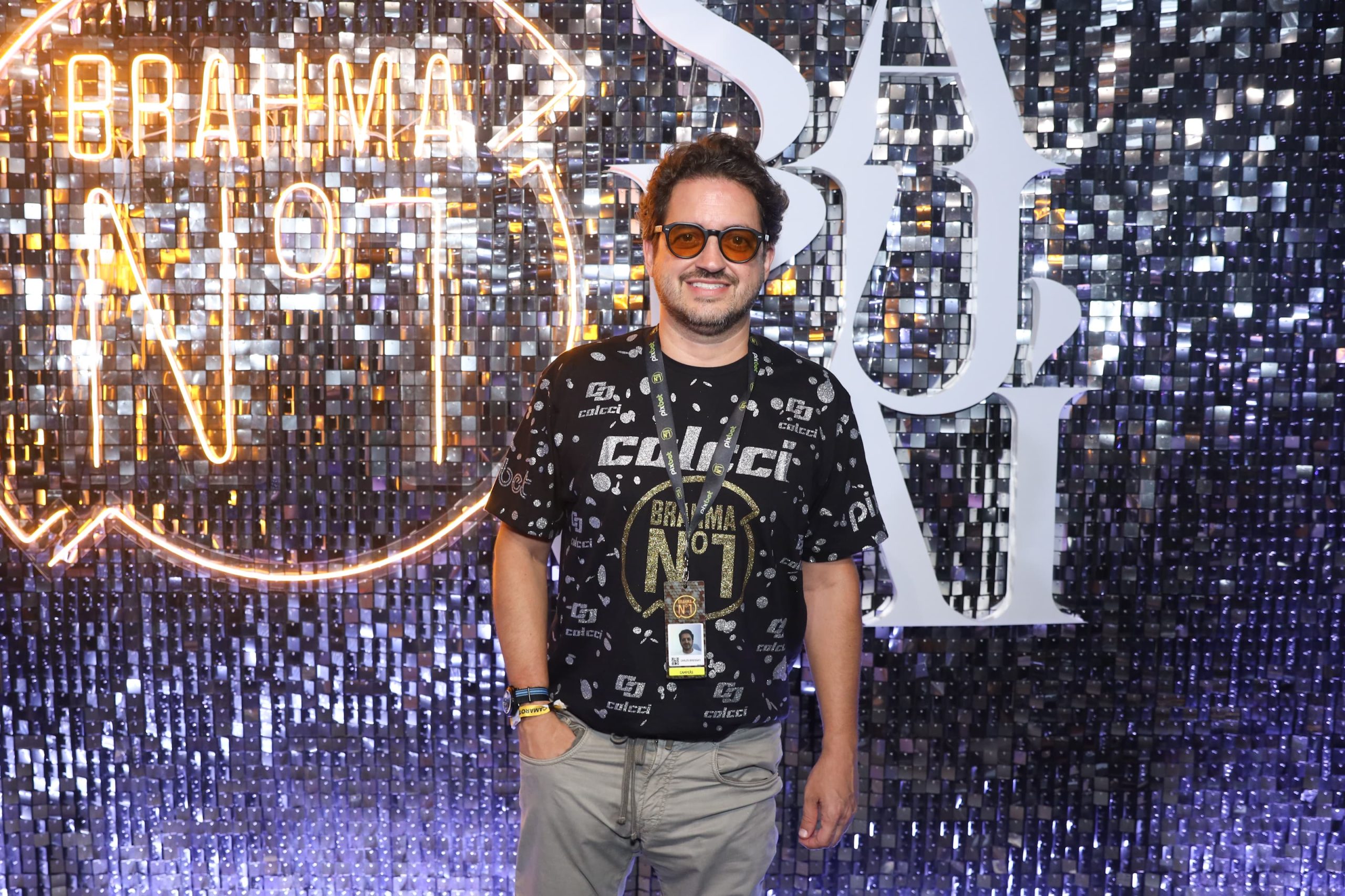 
				Carlos Jereissati
				