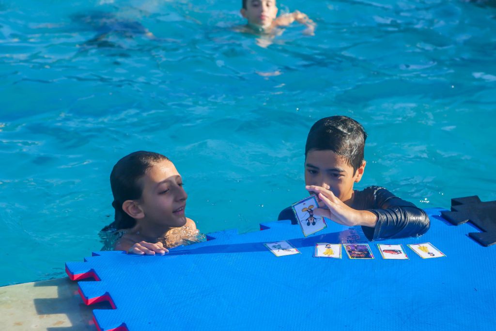 Carnaval Das Crianças No Iate (19)