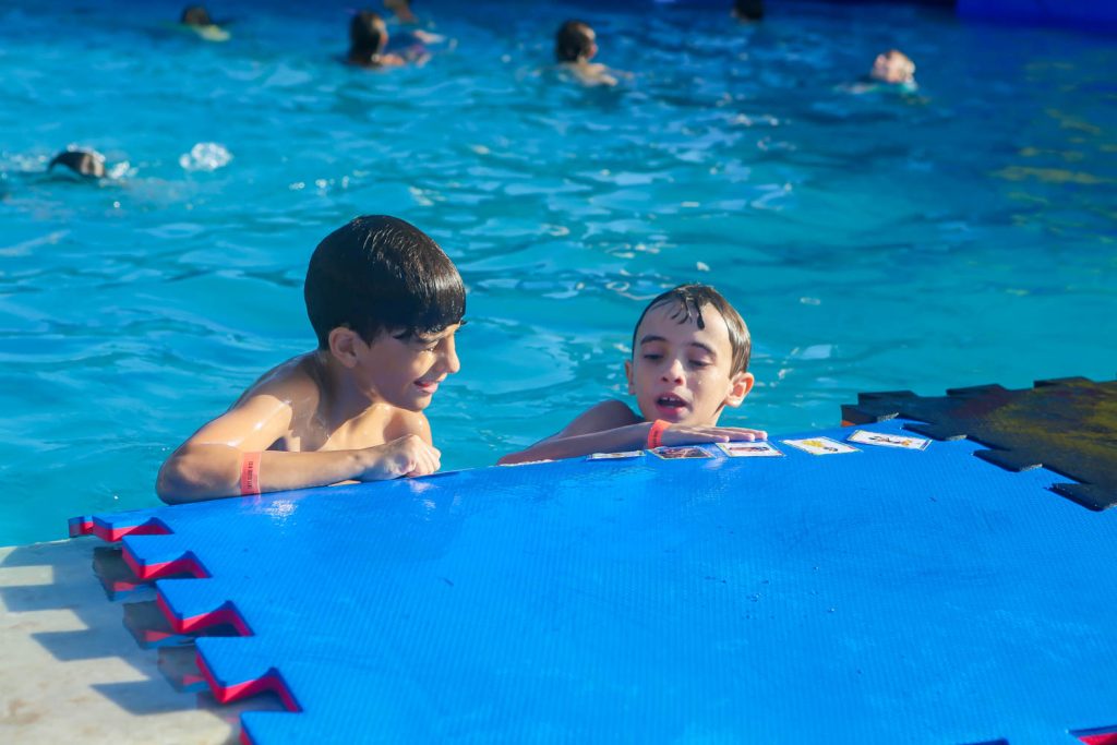 Carnaval Das Crianças No Iate (24)