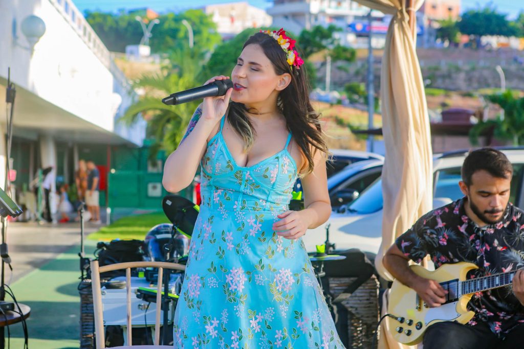 Carnaval Das Crianças No Iate (57)