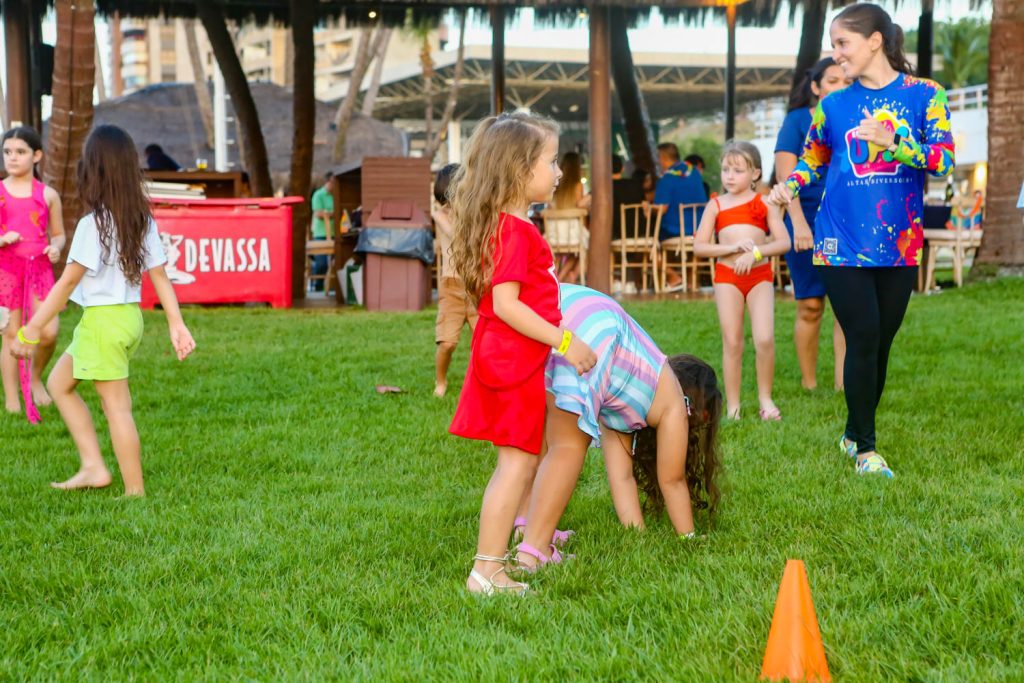 Carnaval Das Crianças No Iate (84)