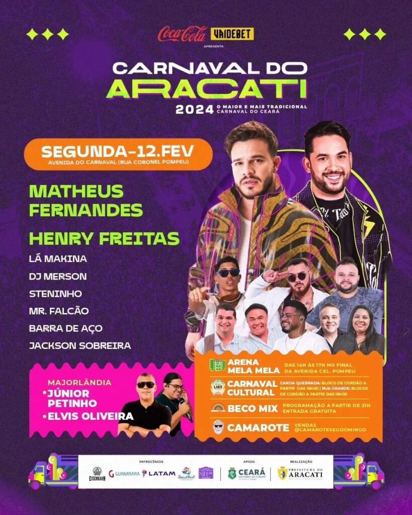 Carnavalaracati 2024 Jan 24 2024 6 819x1024