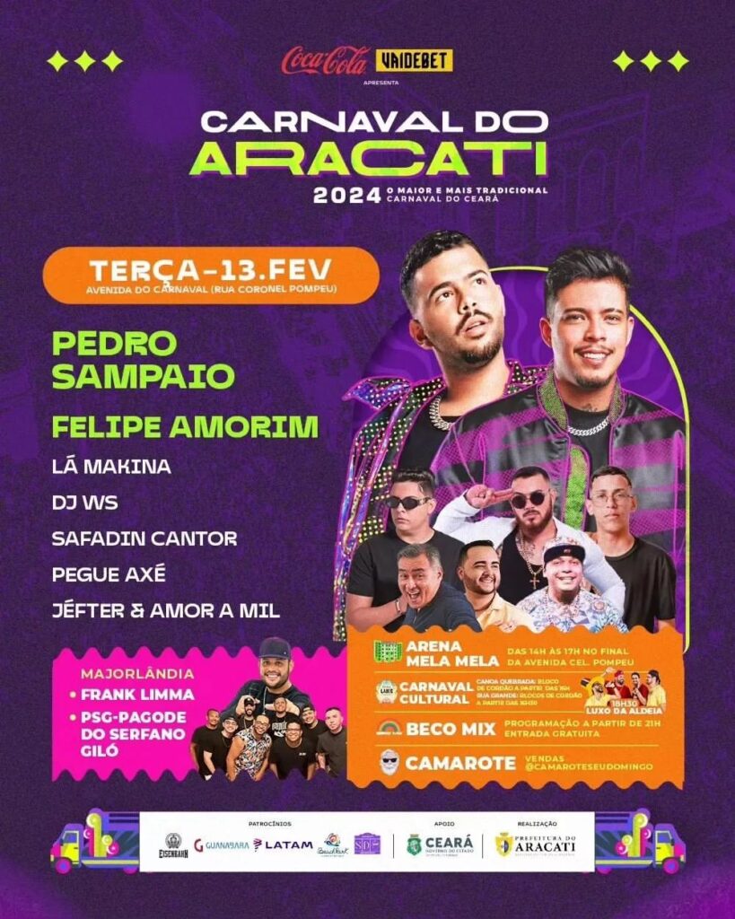 Carnavalaracati 2024 Jan 24 2024 7 819x1024