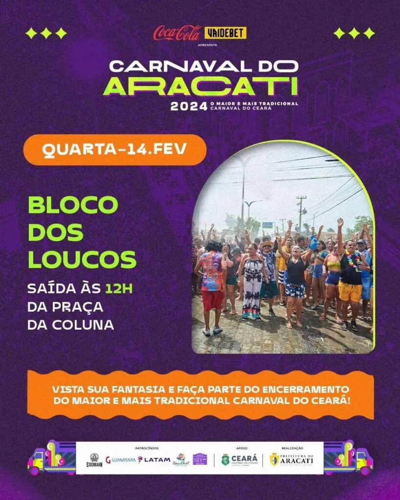 Carnavalaracati 2024 Jan 24 2024 8 819x1024