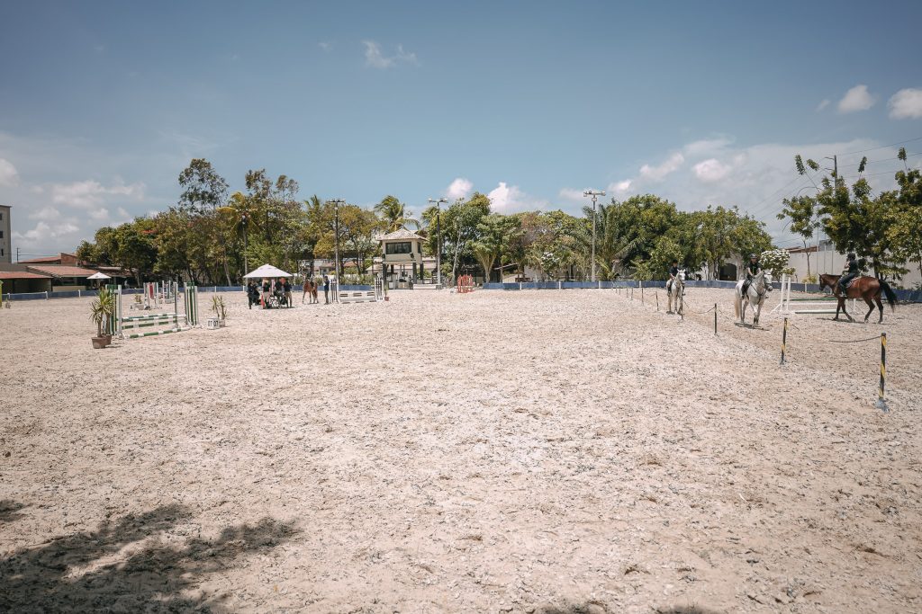Clinica De Saltos Com Doda Miranda (10)