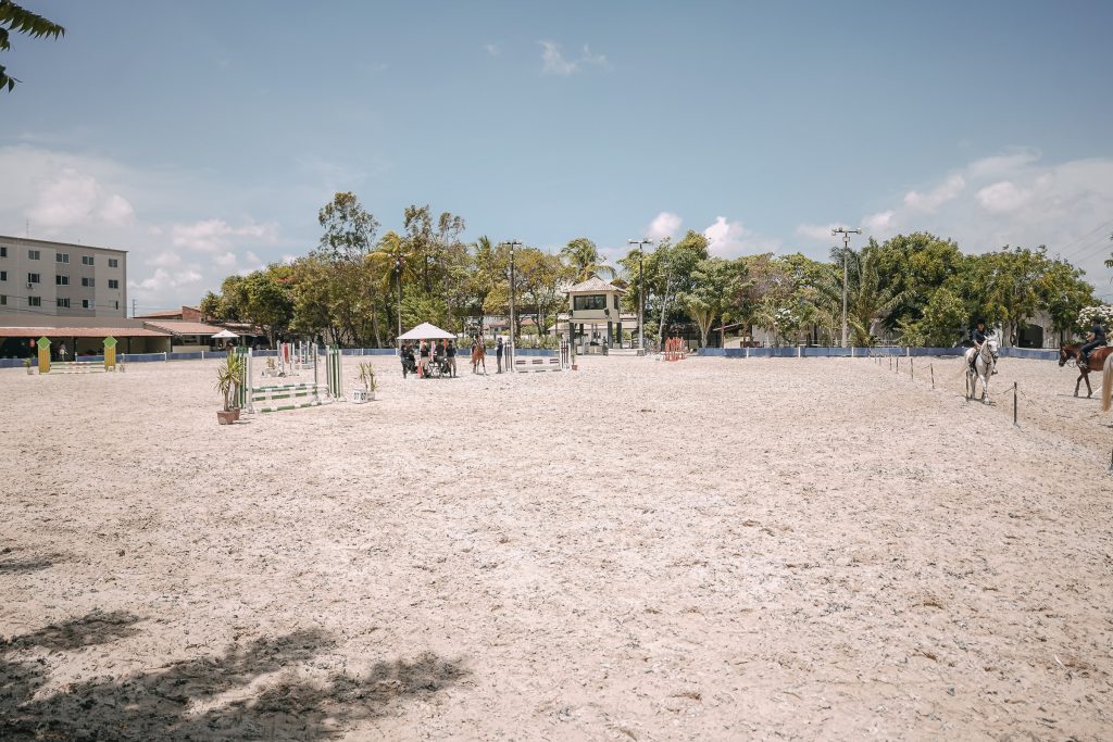 Clinica De Saltos Com Doda Miranda (11)