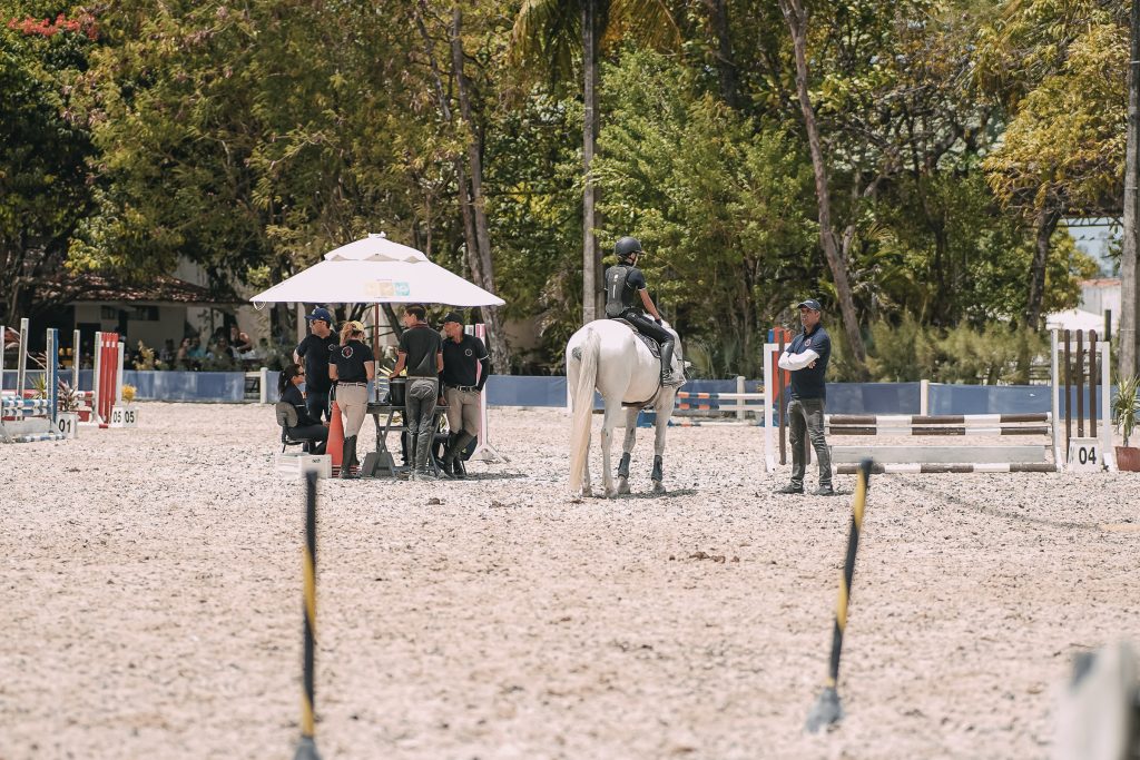 Clinica De Saltos Com Doda Miranda (12)