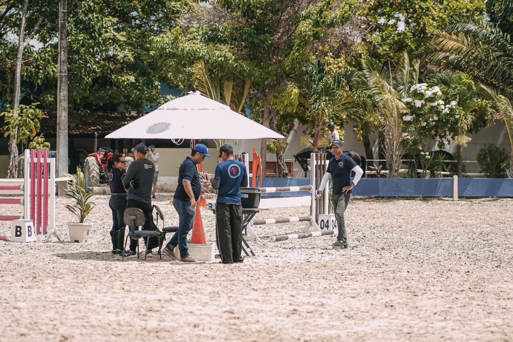 Clinica De Saltos Com Doda Miranda (5)