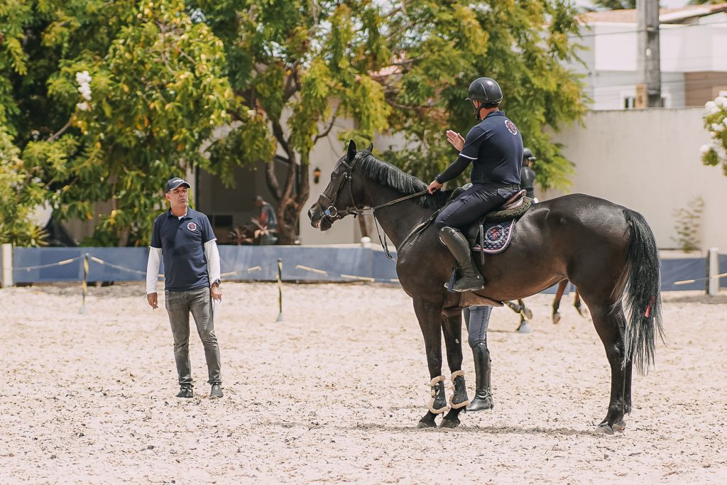 Clinica De Saltos Com Doda Miranda (6)