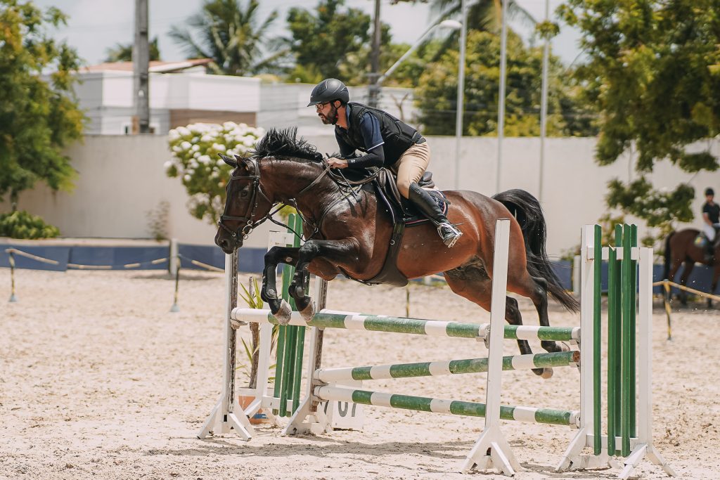 Clinica De Saltos Com Doda Miranda (7)