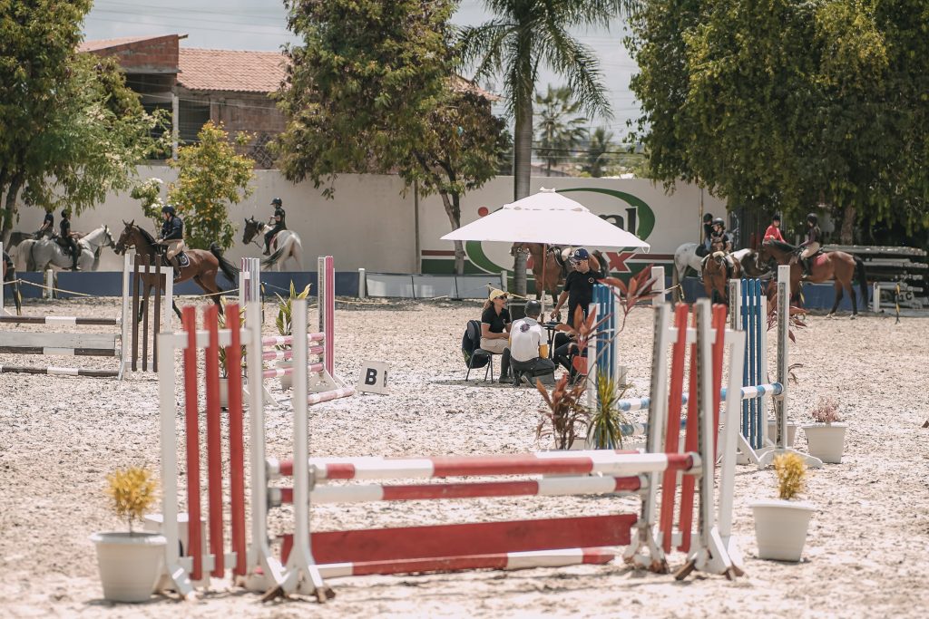 Clinica De Saltos Com Doda Miranda (8)