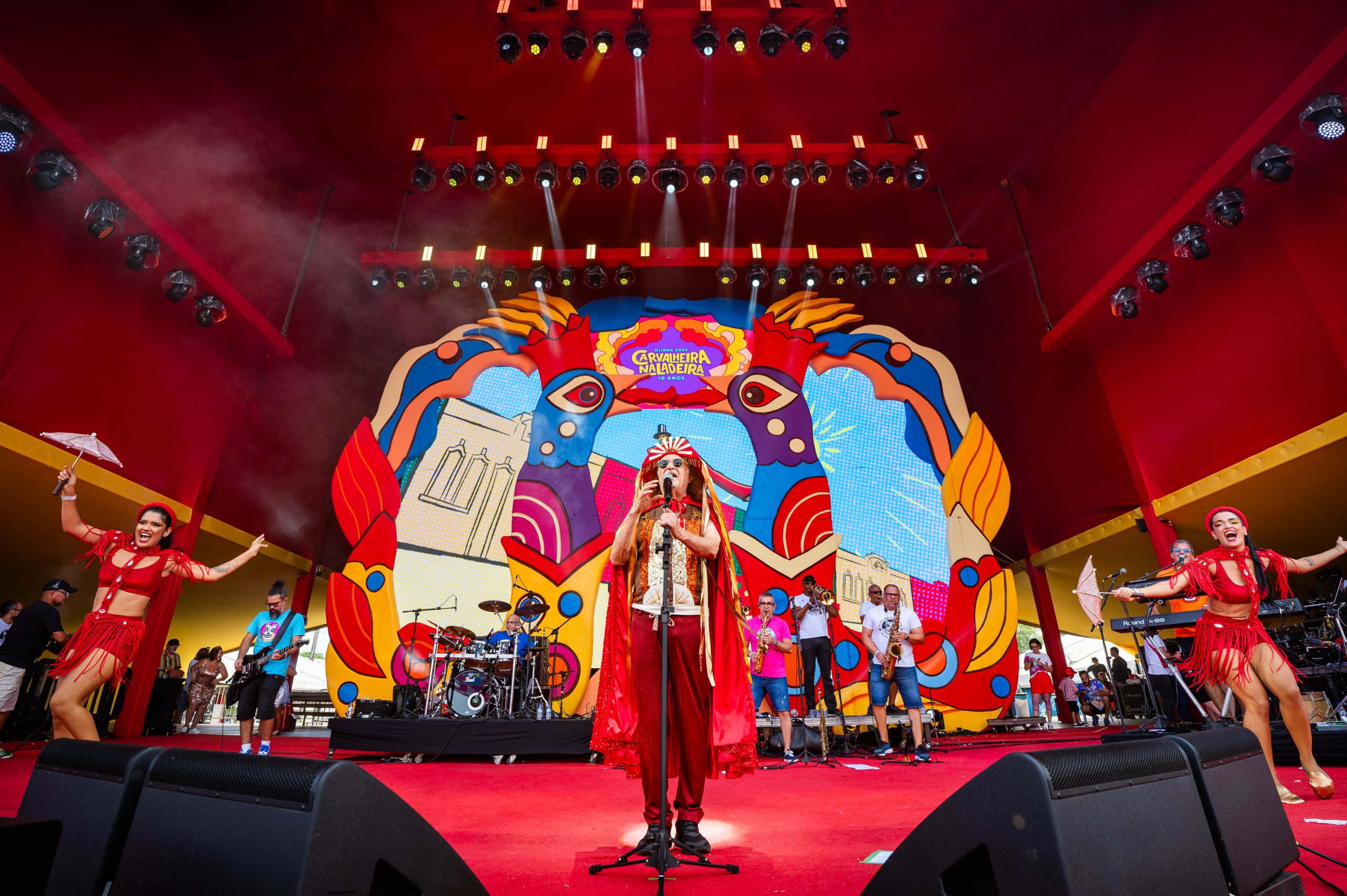 Cnl24 Dia4 Por Arielmartini 1452 5399