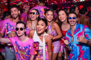 Cnl24 Dia4 Por Arielmartini 1902 5918