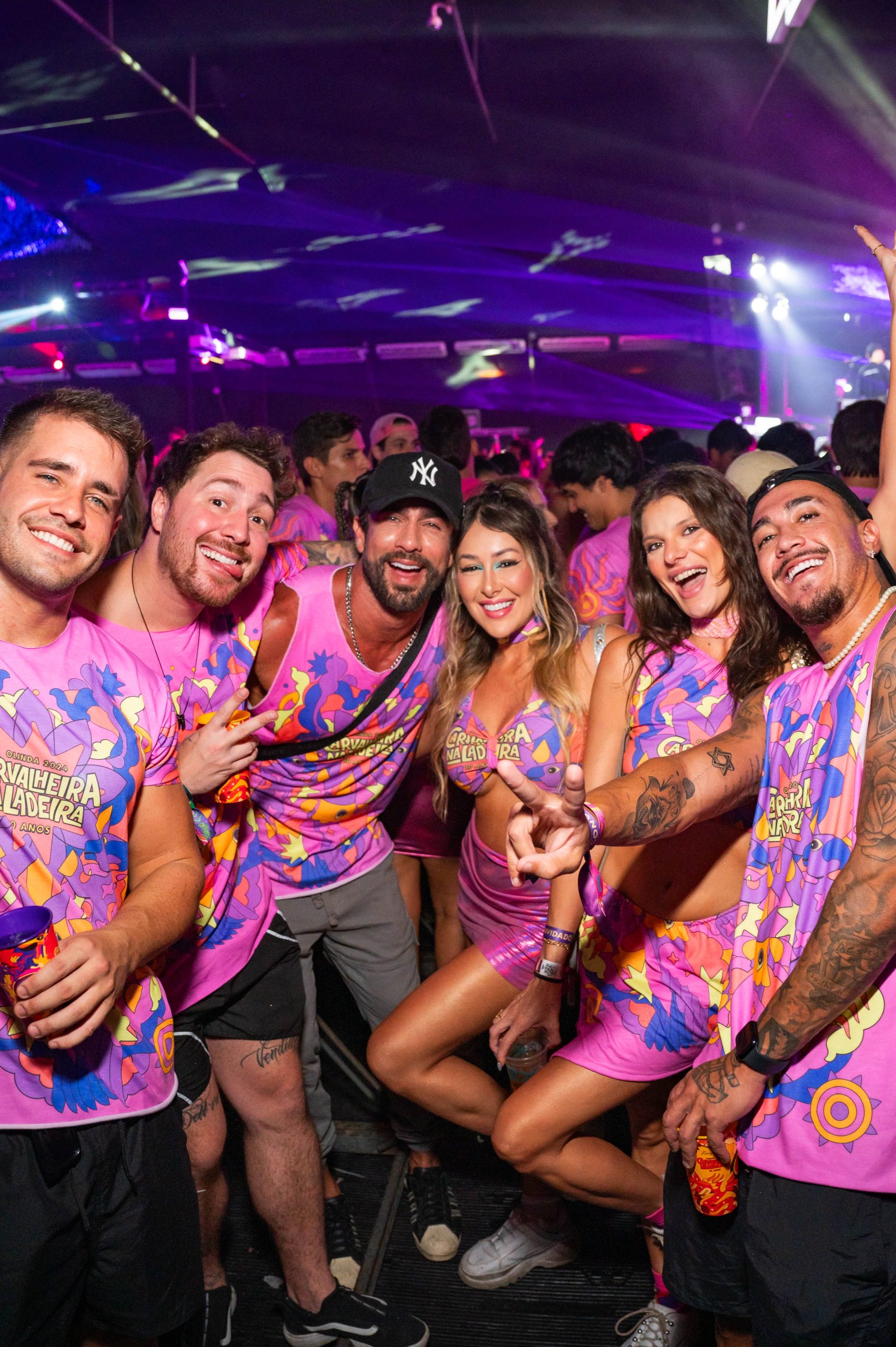 Cnl24 Dia4 Por Arielmartini 1906 5928