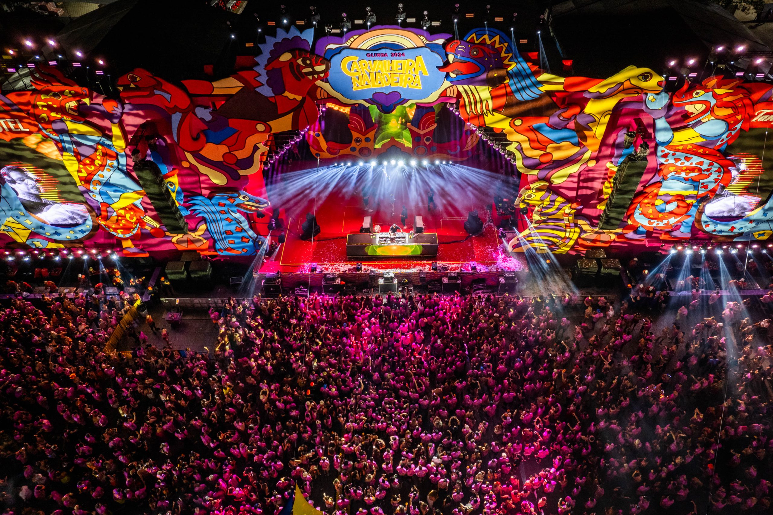 Cnl24 Dia4 Por Arielmartini 2219 0032