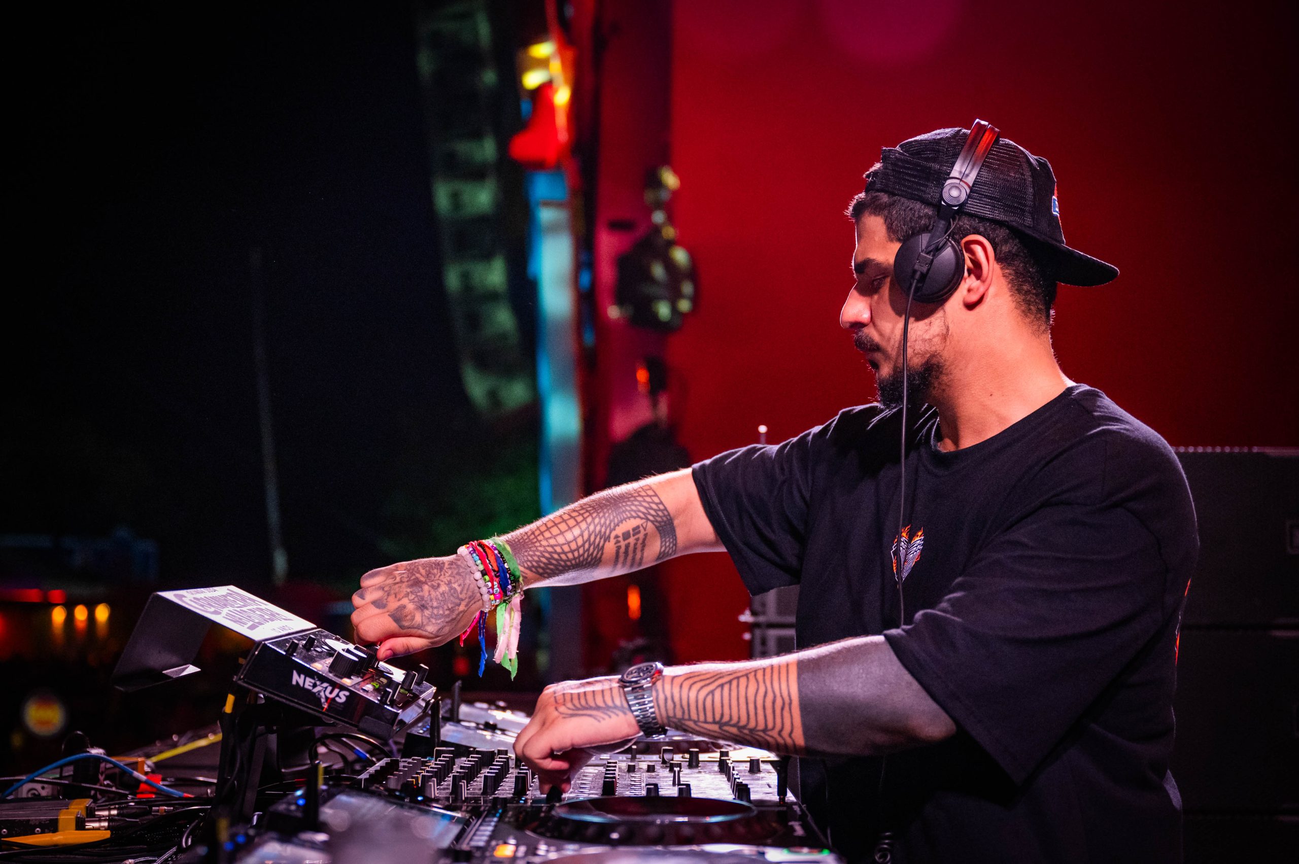 Cnl24 Dia4 Por Arielmartini 2310 6842