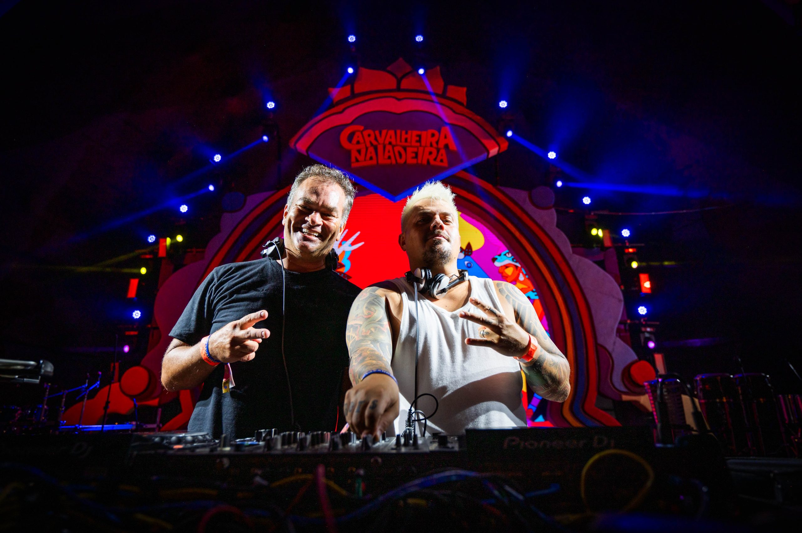 Cnl24 Dia4 Por Arielmartini 2340 7049