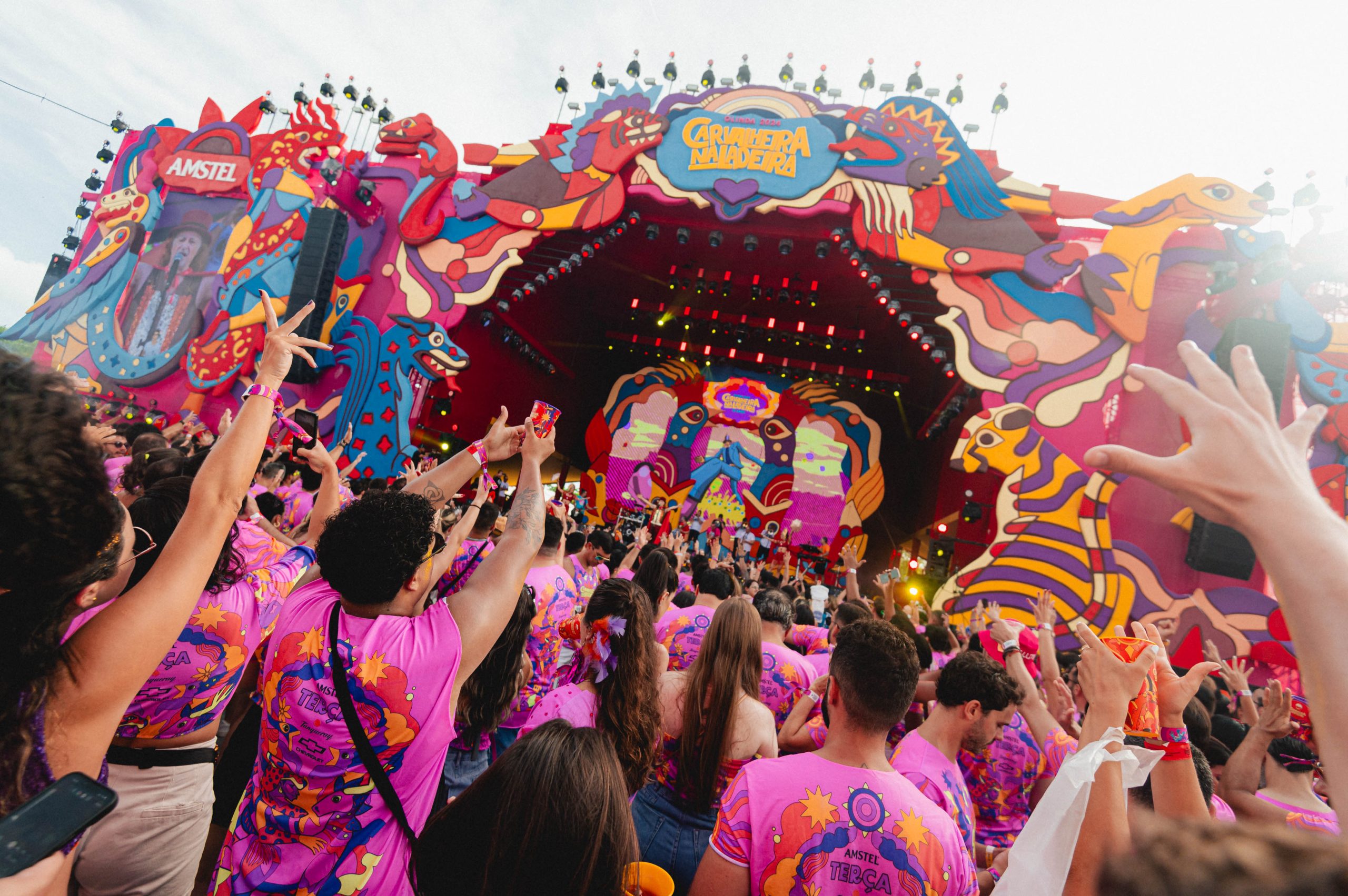 Cnl24 Dia4 Por Helenayoshioka 6229