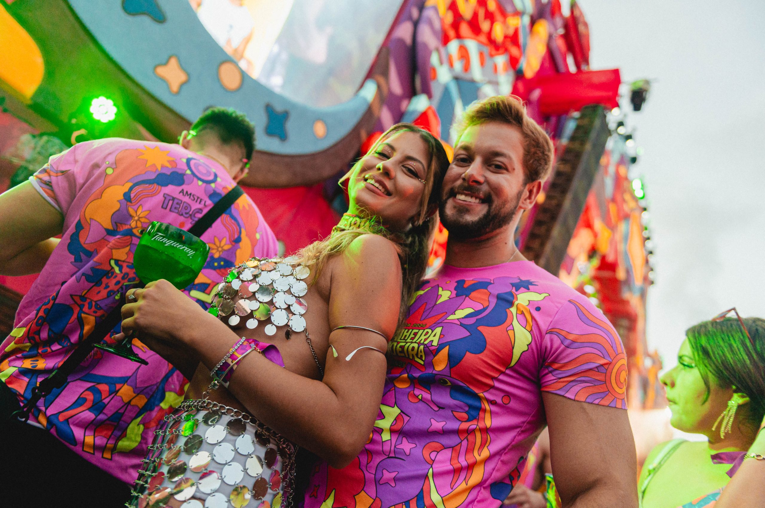 Cnl24 Dia4 Por Helenayoshioka 6664