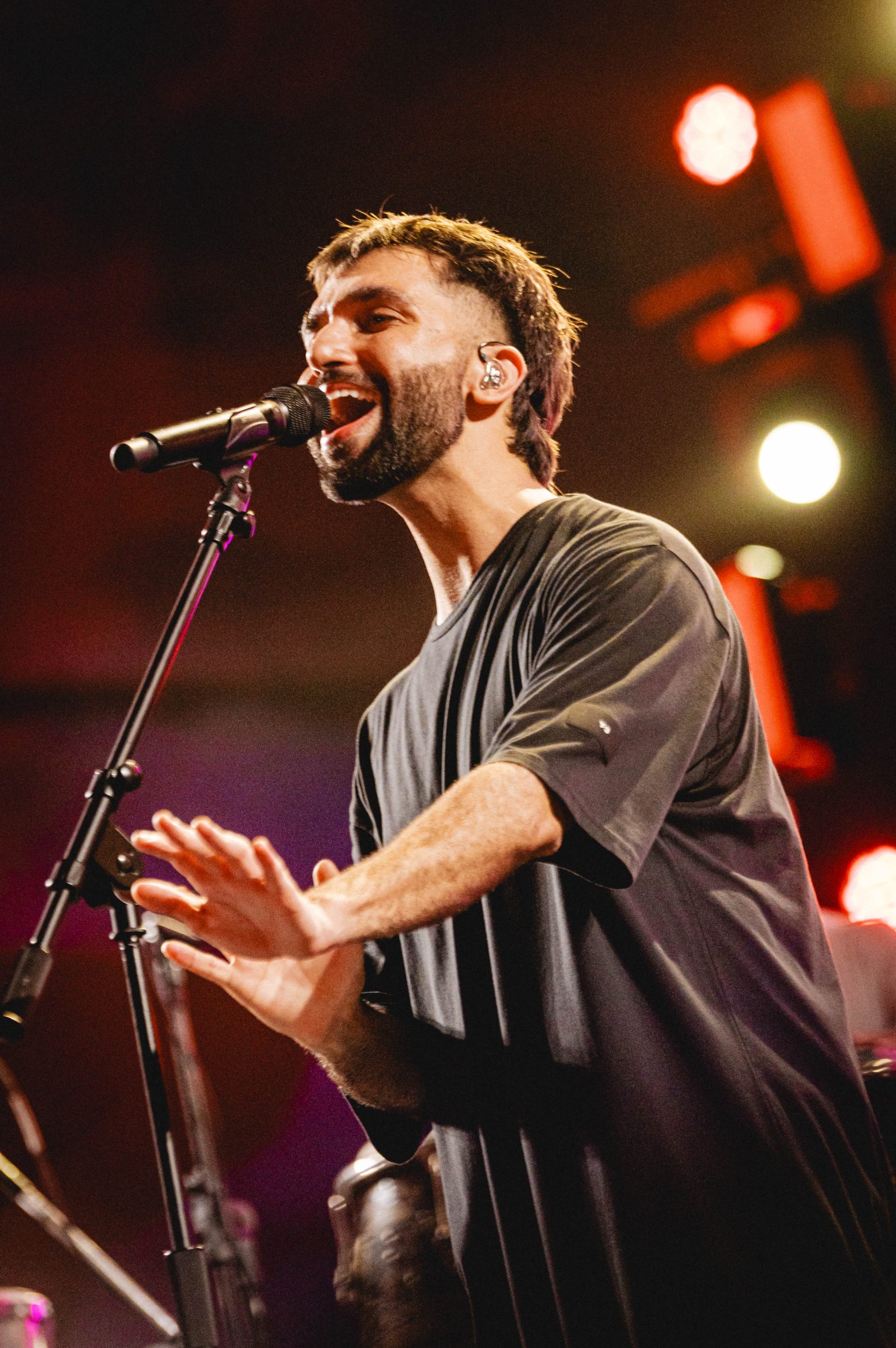 Cnl24 Dia4 Por Helenayoshioka 7101