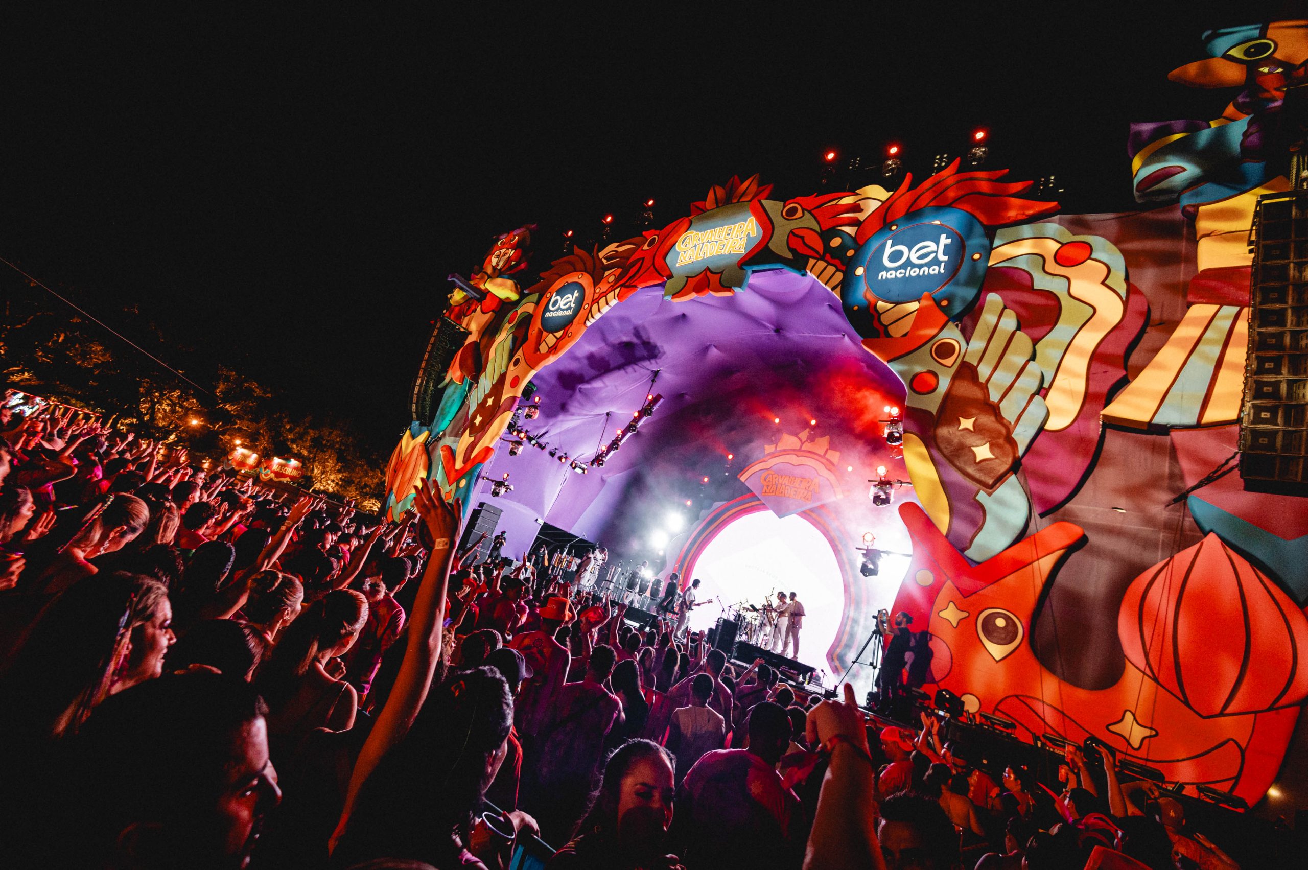 Cnl24 Dia4 Por Helenayoshioka 7148