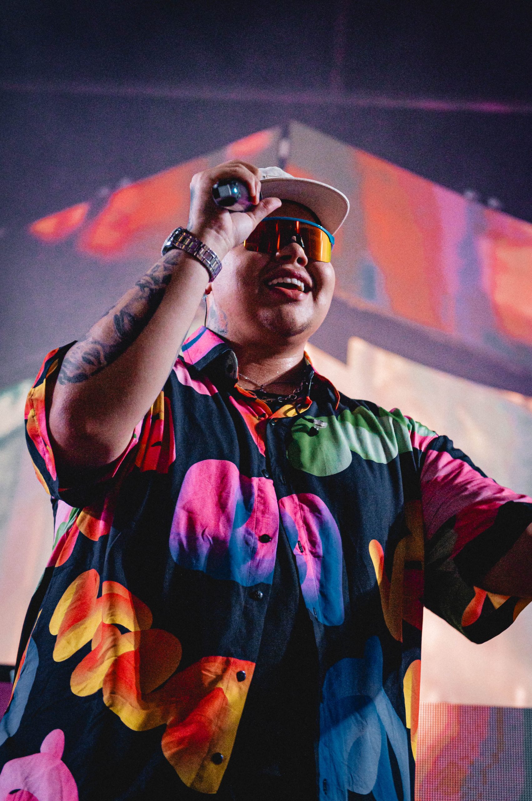 Cnl24 Dia4 Por Helenayoshioka 7307