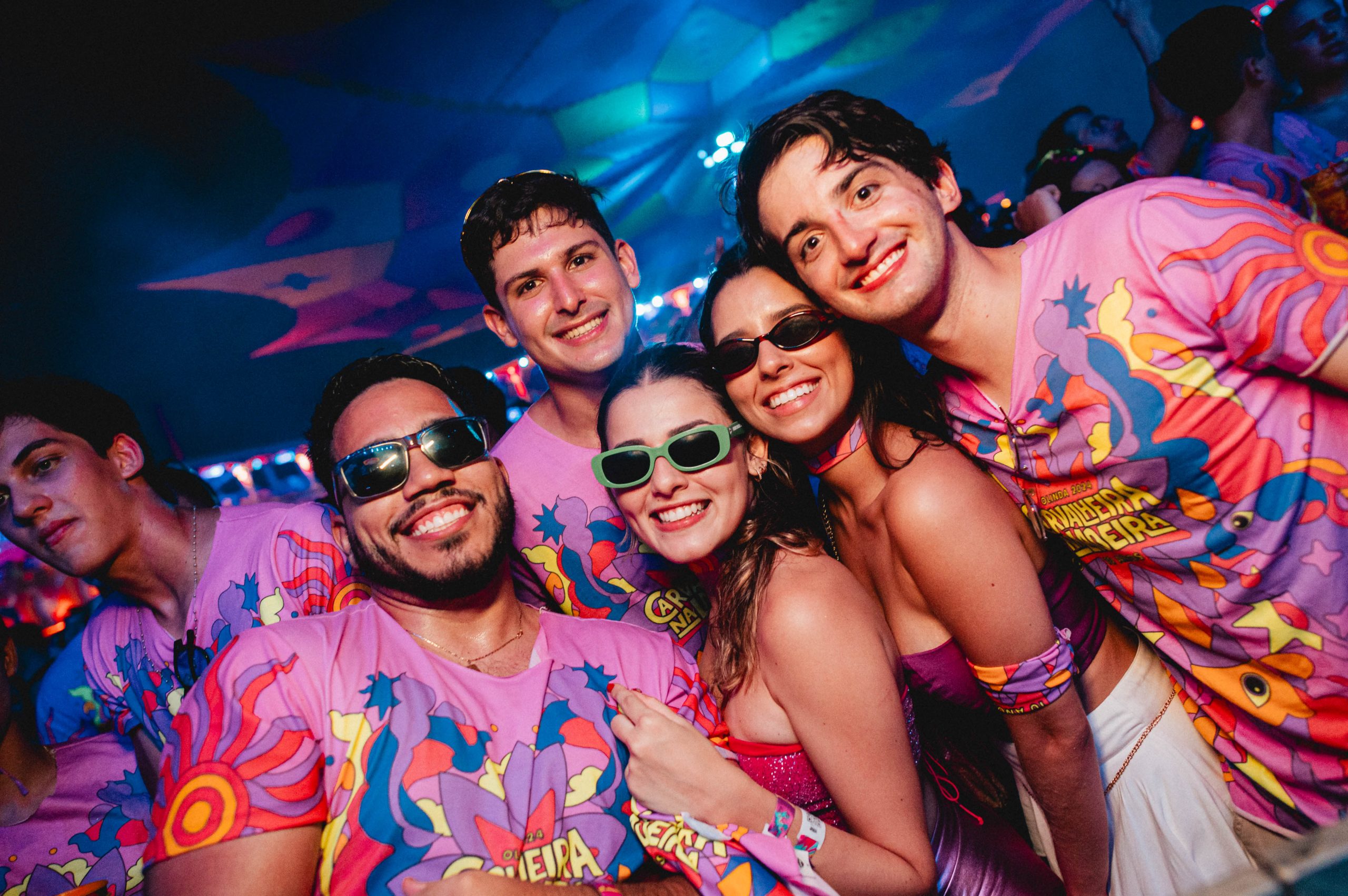 Cnl24 Dia4 Por Helenayoshioka 7917