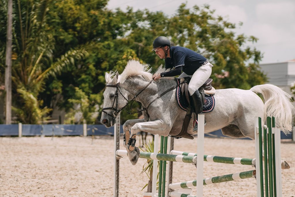 Danilo Cavalcanti (1)
