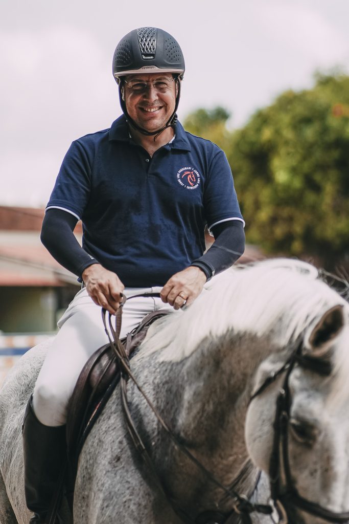 Danilo Cavalcanti (4)