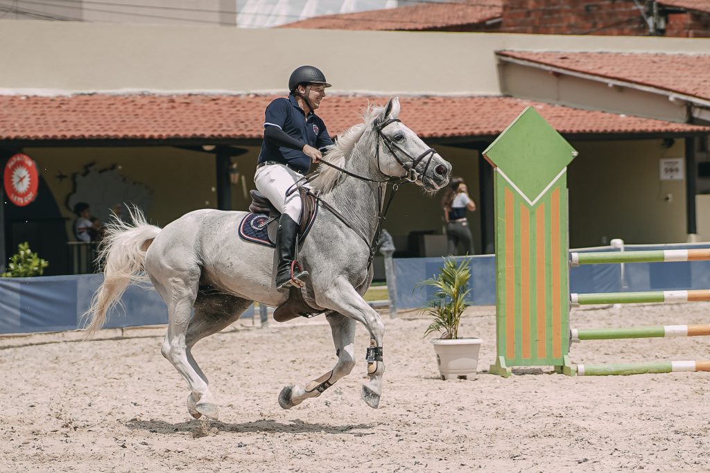 Danilo Cavalcanti (5)