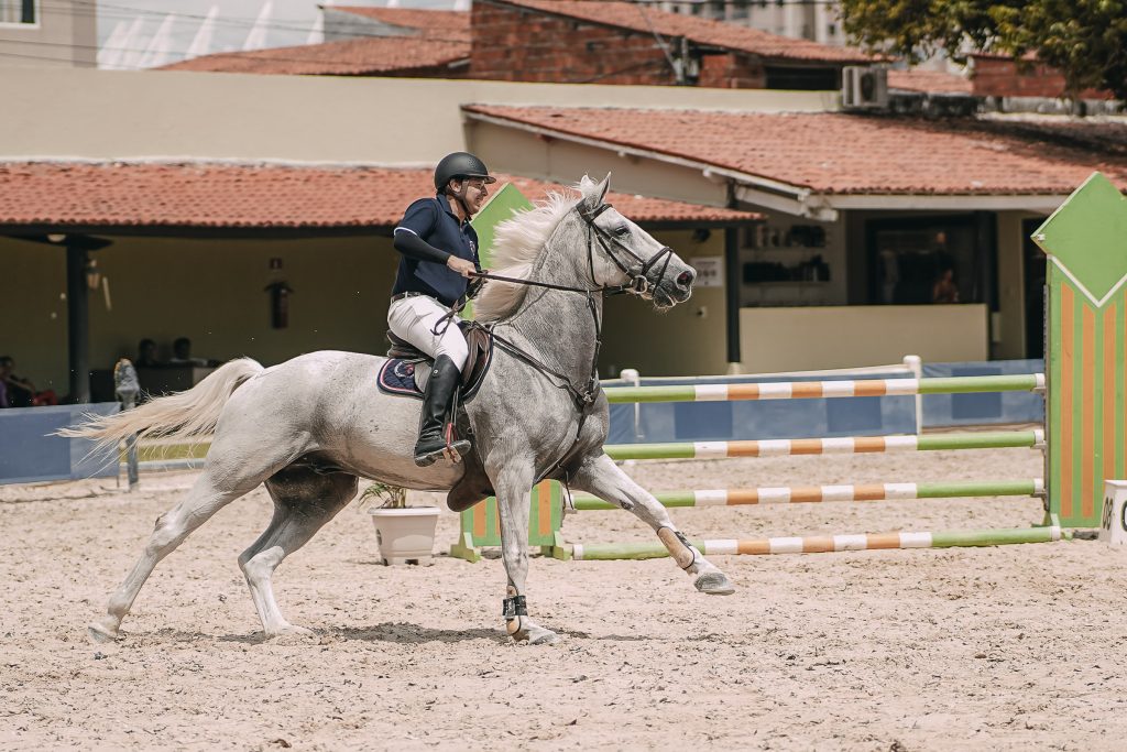 Danilo Cavalcanti (6)