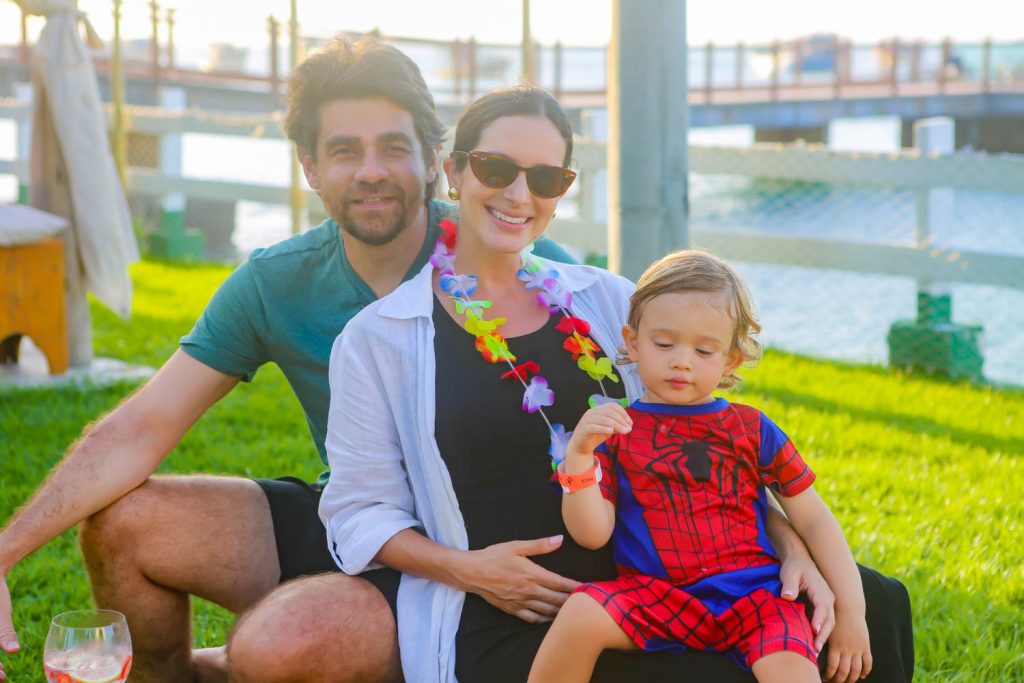 Davi Macedo E Luiza Figueiredo E Davi Macedo (2)