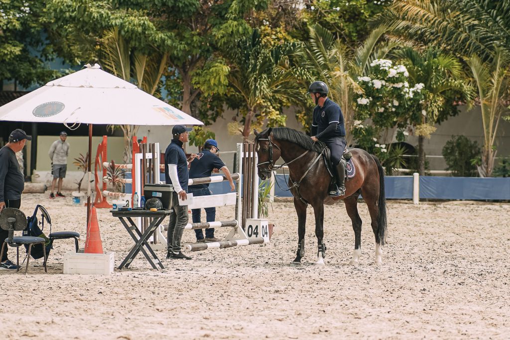 Doda Miranda E Jorge Luiz Passamani (3)
