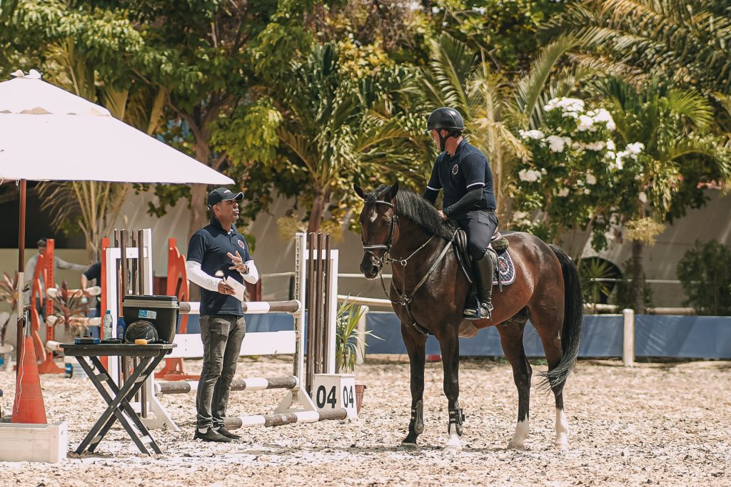 Doda Miranda E Jorge Luiz Passamani (4)