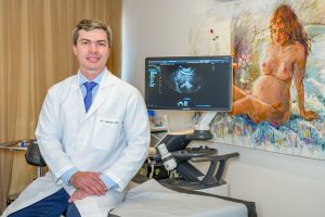 Dr Eduardo Lima (46)
