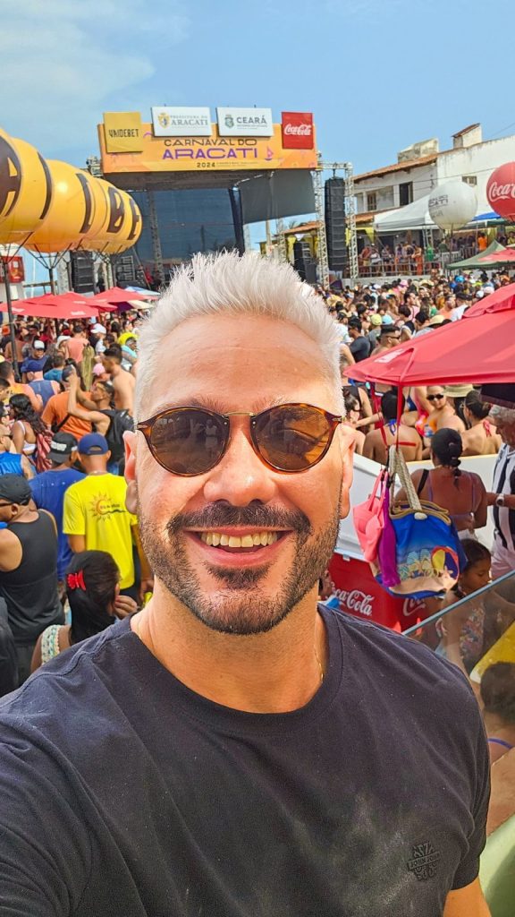 E1e57f85 380c 438b A2c4 C35ba201440d