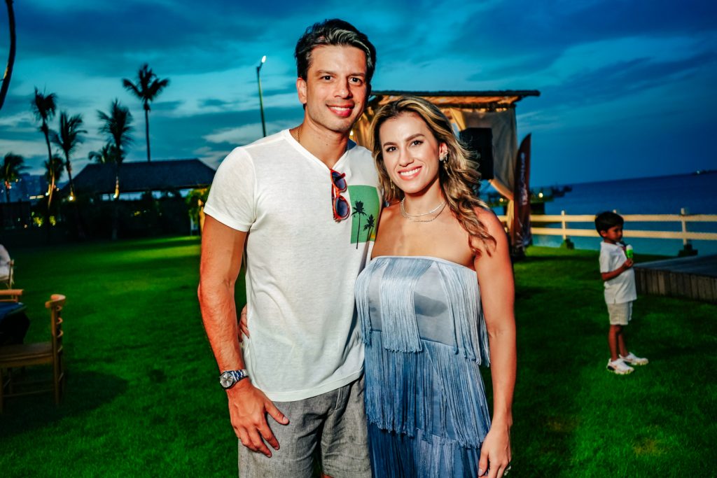 Edimar Neto E Juliana Pinheiro (1)