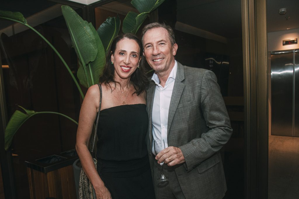 Ellen Godefroit E Philippe Godefroit