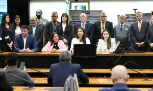 Empresários Afetados Por Reoneração Da Folha Cobram Devolução De Mp Foto Agência Brasil