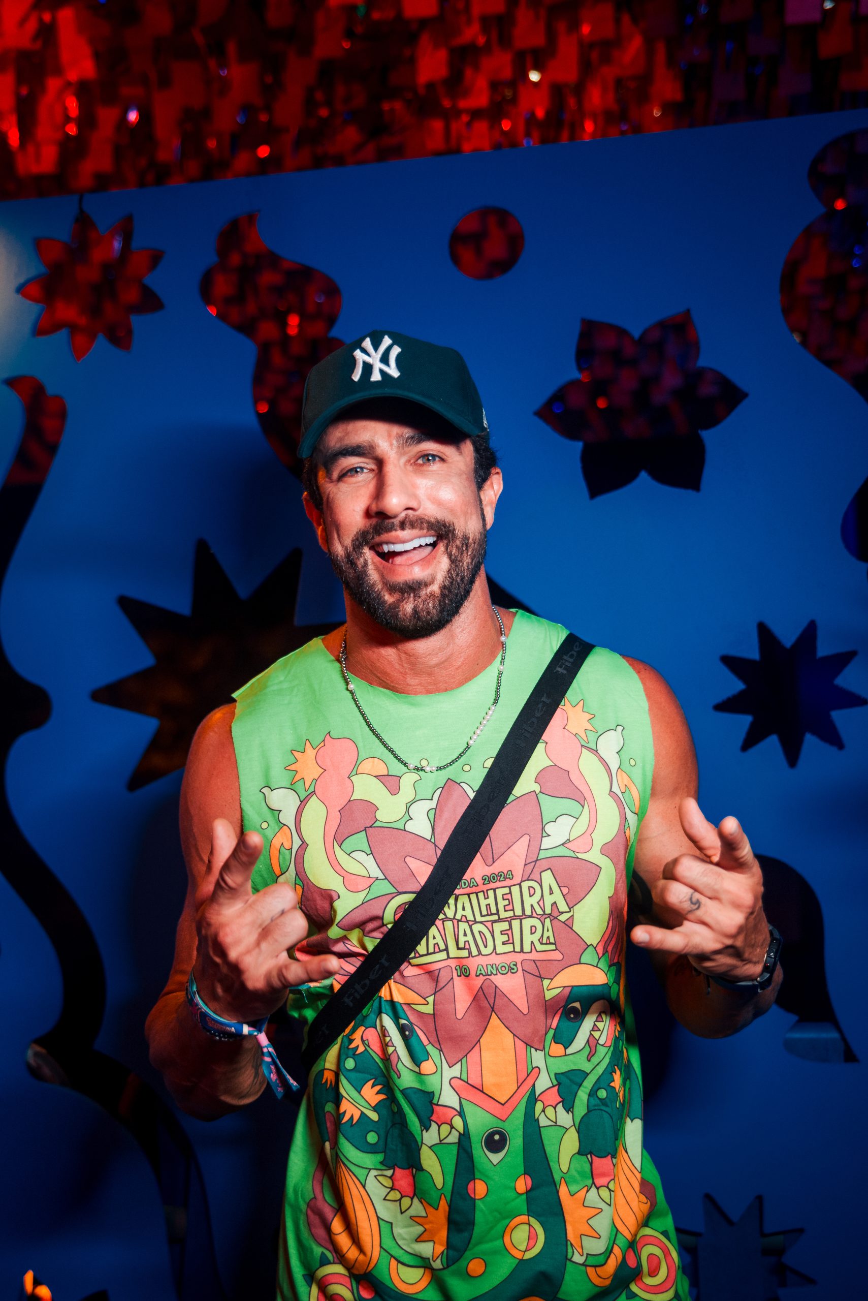 Erasmo Viana Créditos Bia Azevedo