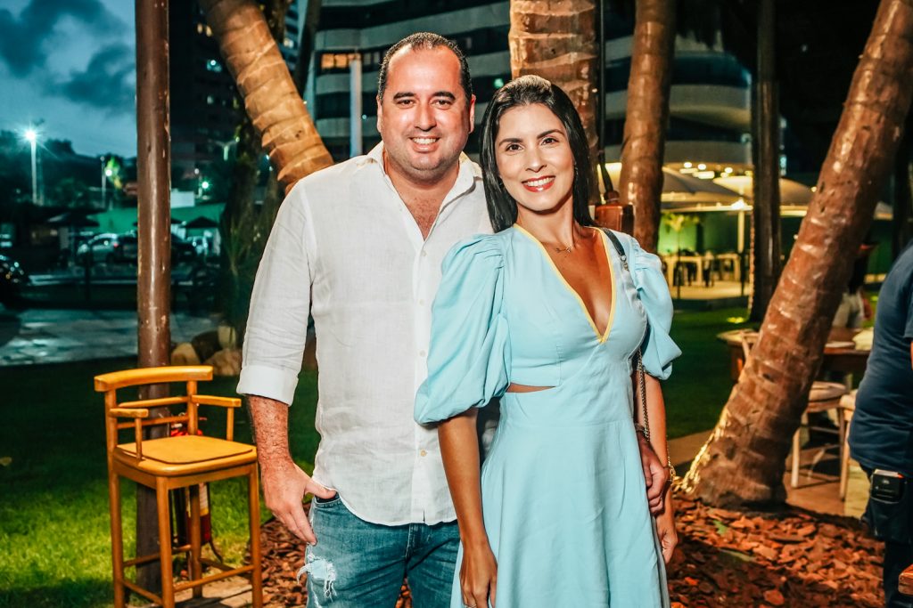 Erick E Sirla Machado