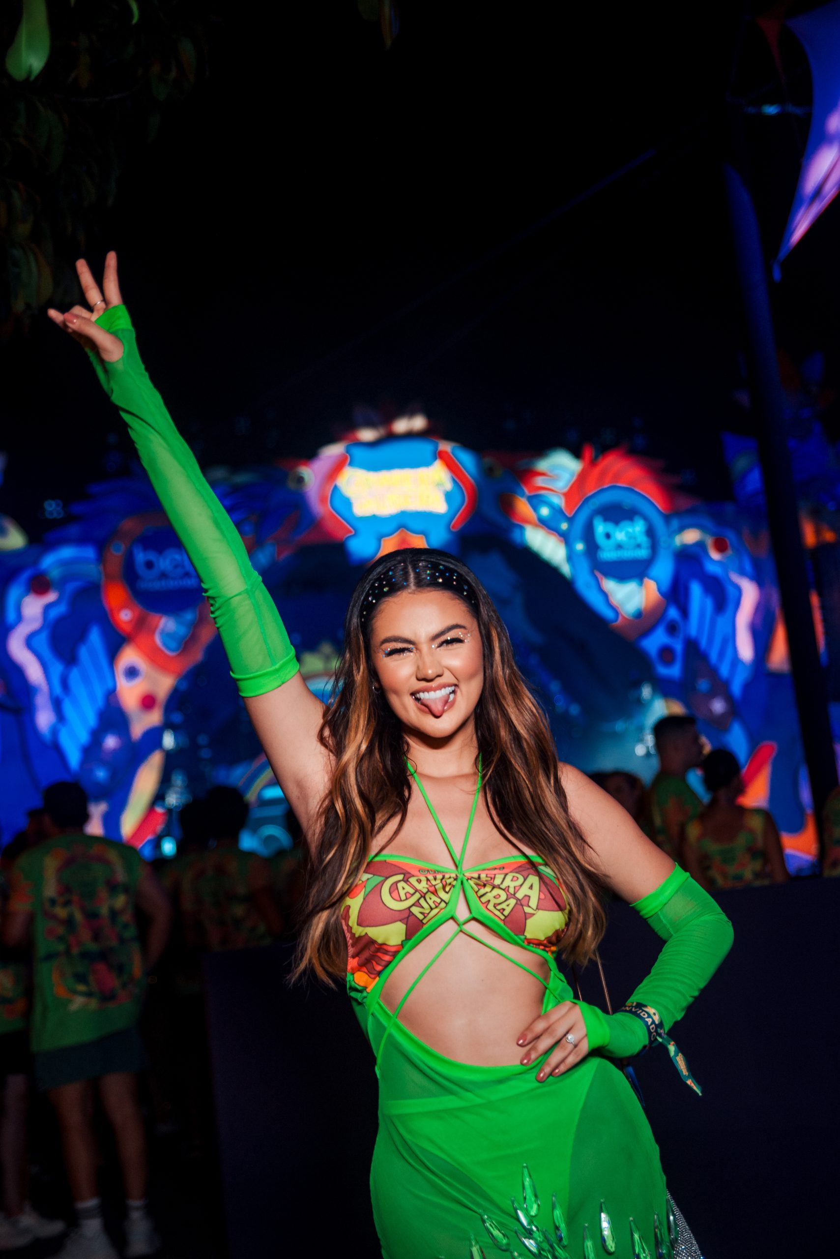 Eslô Marques Créditos Bia Azevedo2