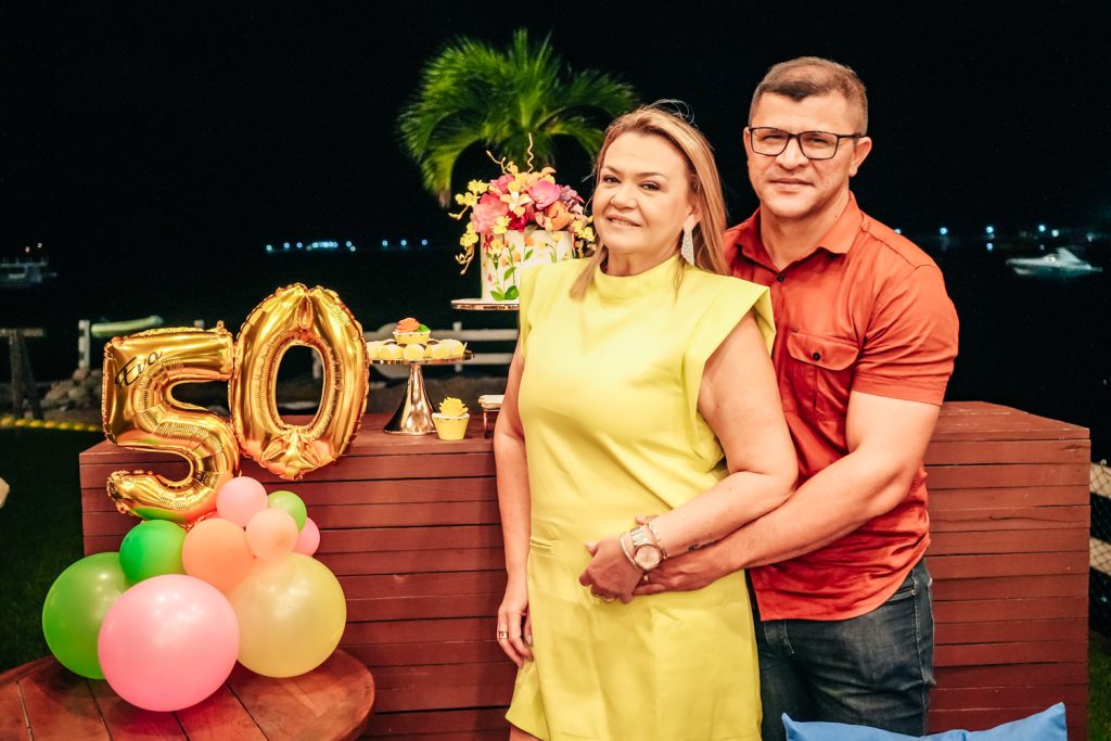 Eva Cristiane Auricelio Santos